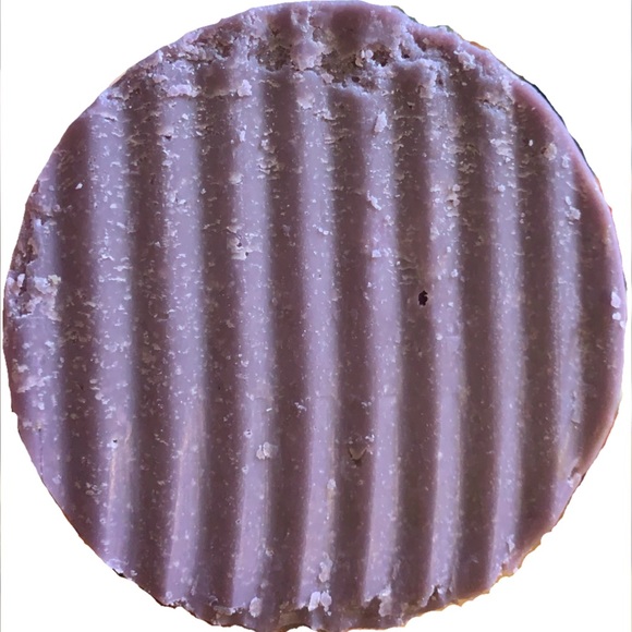 Southern Summer handmade soap - Picture 1 of 2